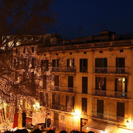 Montmari - Turismo de Interior Palma de Maiorca Exterior foto