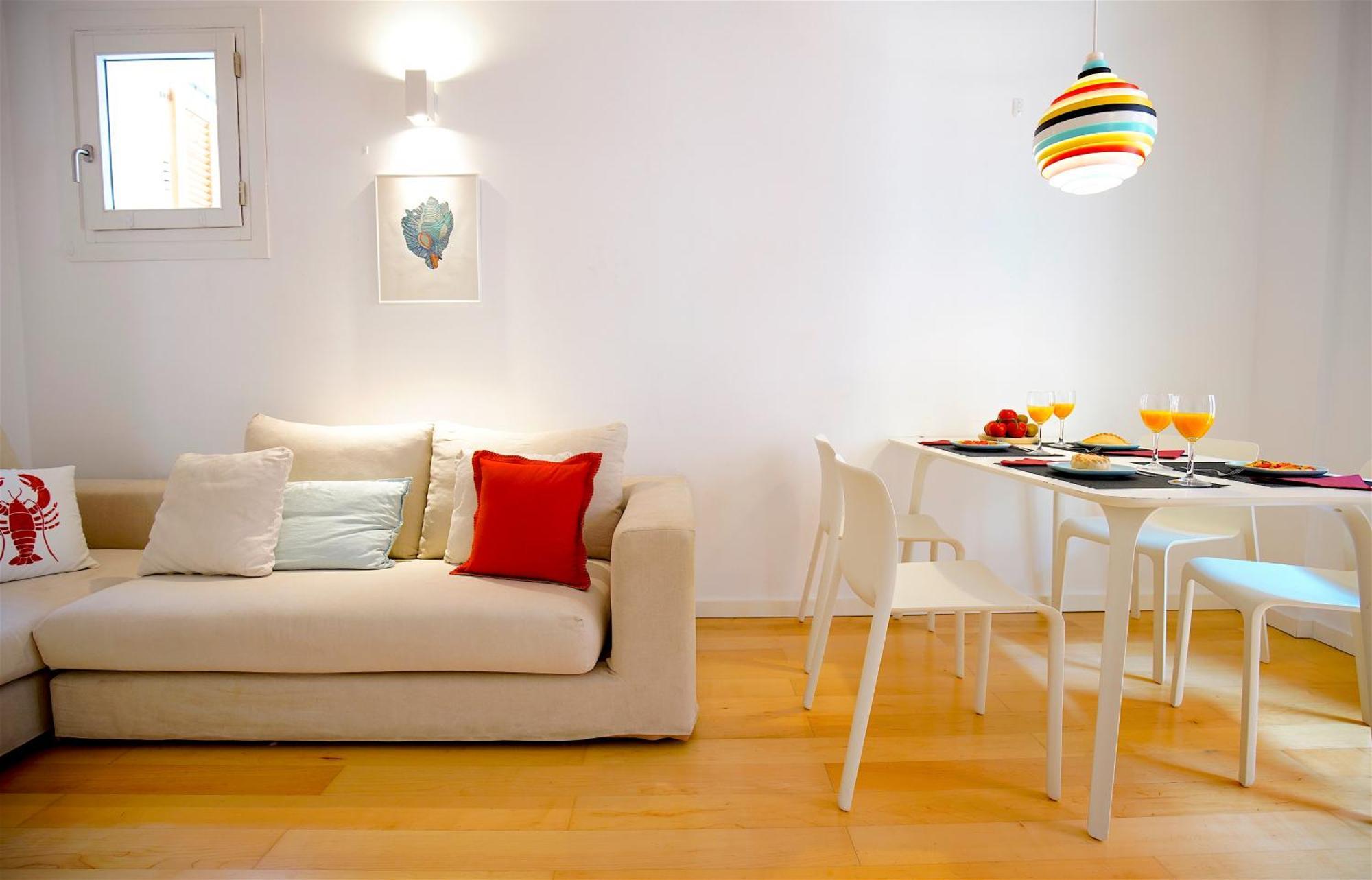 Montmari - Turismo de Interior Palma de Maiorca Quarto foto