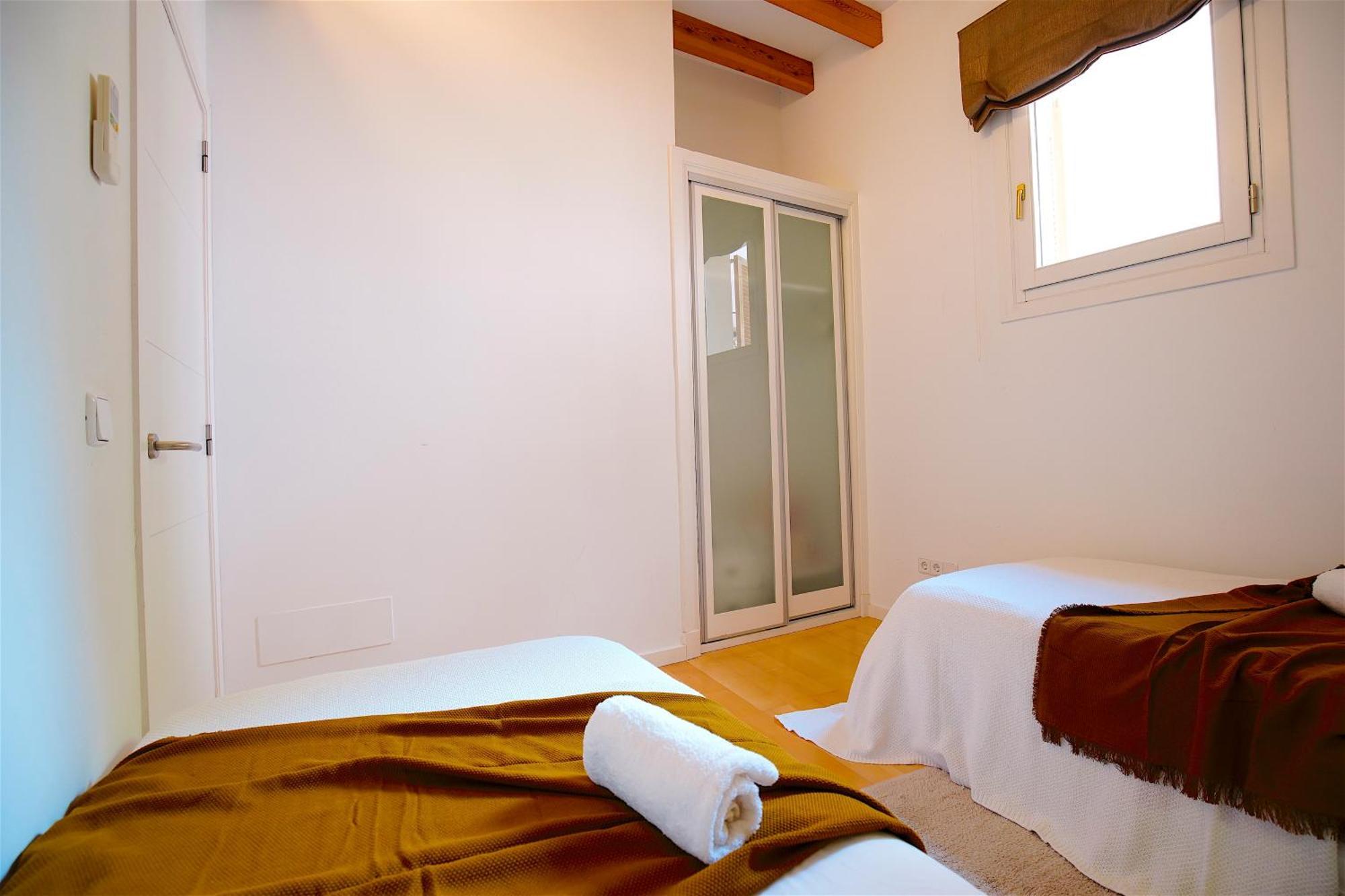 Montmari - Turismo de Interior Palma de Maiorca Quarto foto
