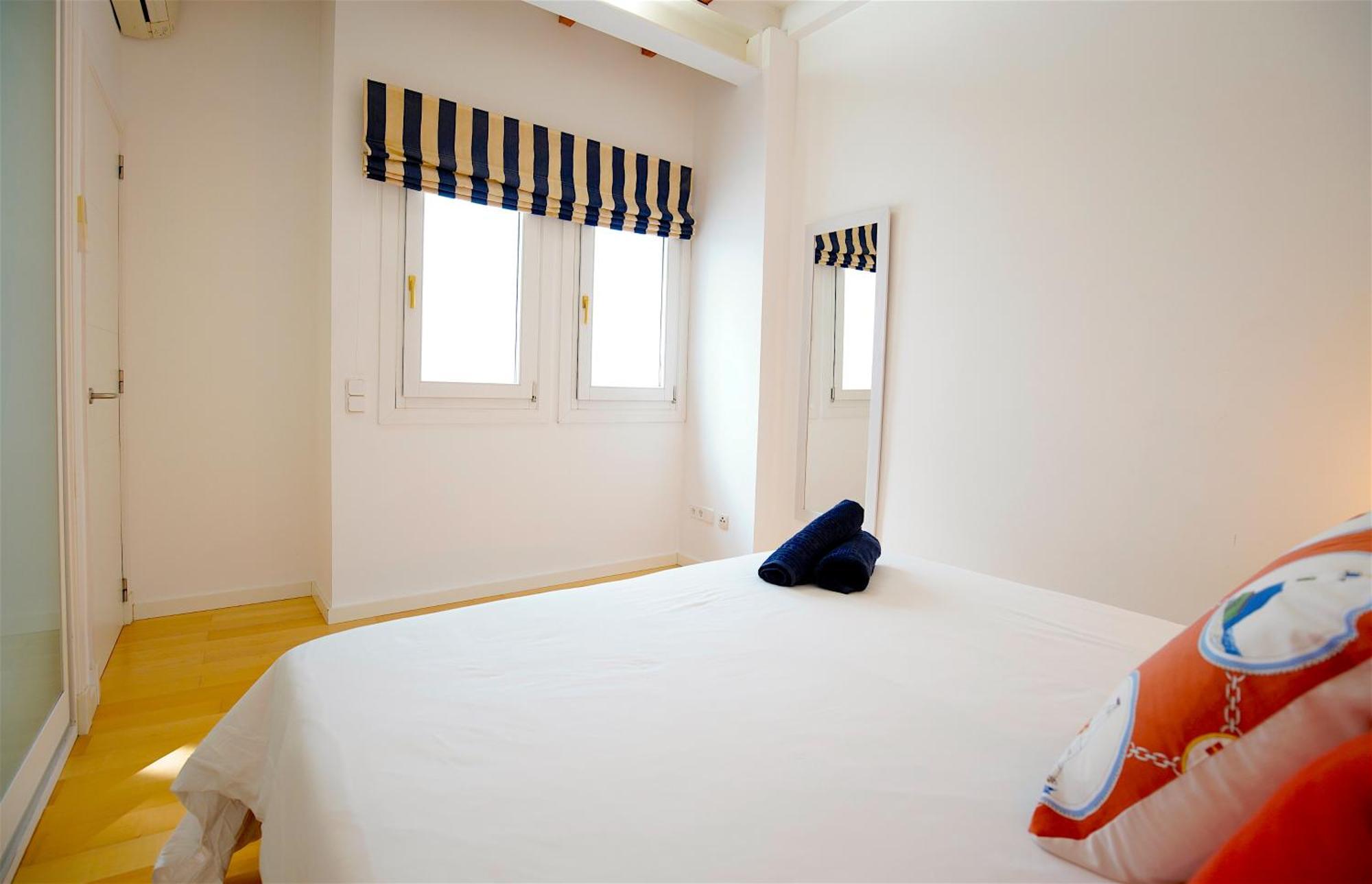 Montmari - Turismo de Interior Palma de Maiorca Quarto foto